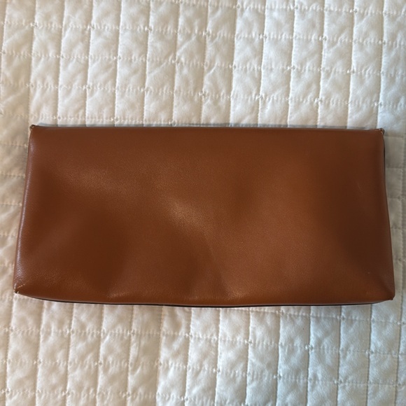 Tory Burch Miller Clutch - Picture 6 of 8